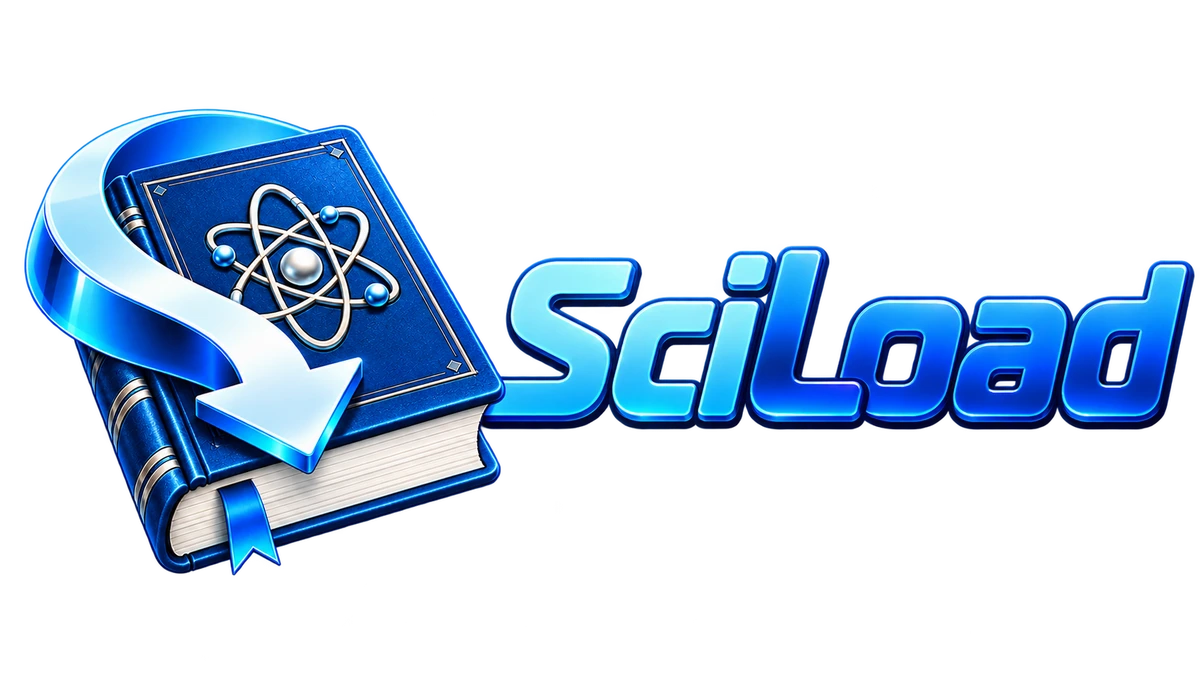 SciLoad